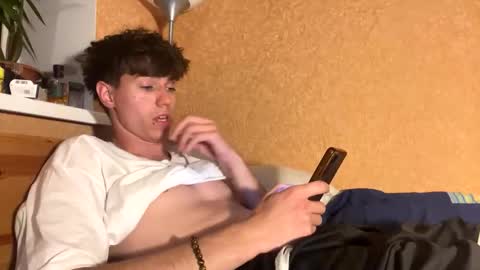 Dima online show from September 2025 09:07:02 PM