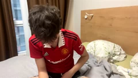 Dima online show from December 2025 11:17:01 AM