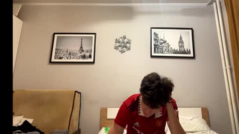 Dima online show from March 2026 07:10:02 PM