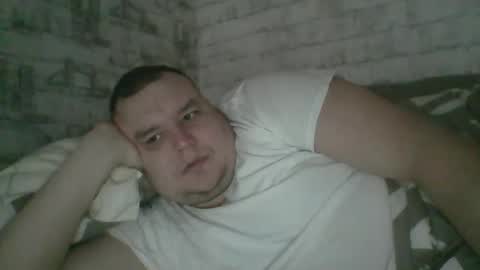 Snapshot of dimasvit5306 chatting on March 2026 06:47:01 AM dimasvit5306 online show from March 2026 06:47:01 AM