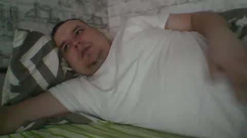 Snapshot of dimasvit5306 chatting on March 2026 07:15:01 AM dimasvit5306 online show from March 2026 07:15:01 AM