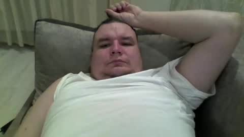 Snapshot of dimasvit5306 chatting on March 2026 07:21:02 PM dimasvit5306 online show from March 2026 07:21:02 PM