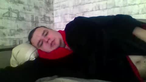 dimasvit5336 online show from January 2026 08:39:02 AM