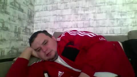 dimasvit5336 online show from January 2026 09:47:02 AM