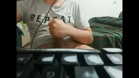 dimdick1sick online show from January 2025 06:05:01 PM