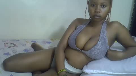 dime online show from December 2024 08:11:01 PM