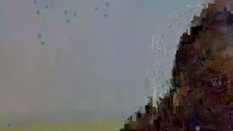 dime online show from January 2025 09:55:02 PM