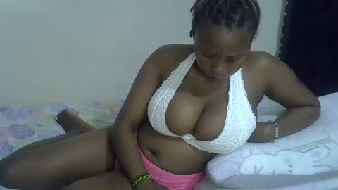 dime online show from January 2025 02:26:02 AM