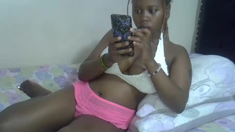 dime online show from February 2025 10:11:01 PM