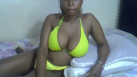 dime online show from February 2025 08:00:01 PM