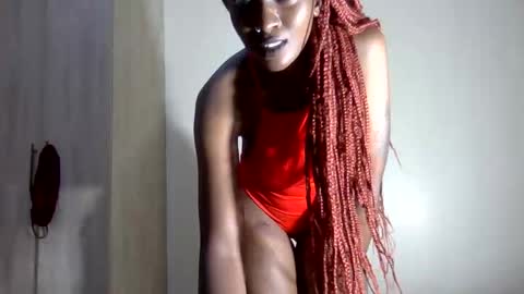 Snapshot of dime213 chatting on October 2025 07:03:02 PM Dime online show from October 2025 07:03:02 PM