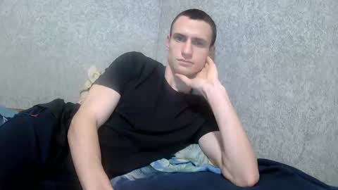 dimes_21 online show from November 2025 12:43:02 AM