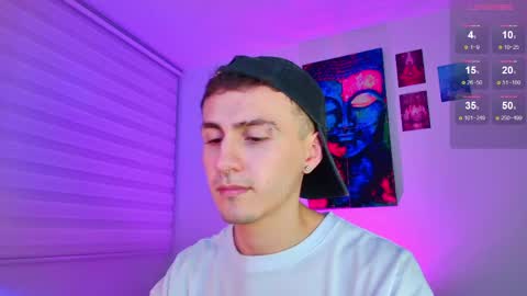 Snapshot of dimitri_bilak_ chatting on June 2026 12:44:01 AM Julian Independent Model online show from June 2026 12:44:01 AM