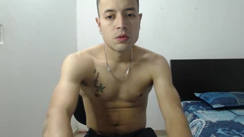 Dimitri online show from December 2024 05:15:01 AM