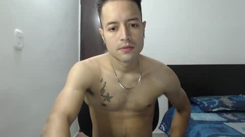 Dimitri online show from December 2024 05:25:02 AM