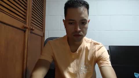 Dimitri online show from February 2026 03:32:02 AM