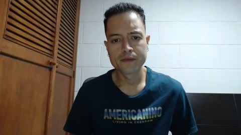 Dimitri online show from February 2026 05:11:01 AM