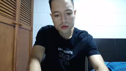 Dimitri online show from February 2026 05:59:02 AM