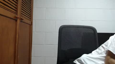 Dimitri online show from February 2026 08:46:02 AM