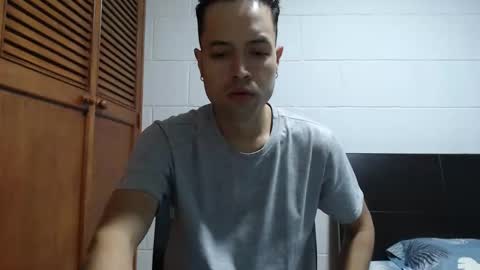 Dimitri online show from February 2026 08:01:02 AM