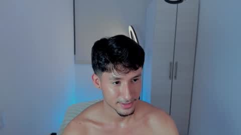 Snapshot of dimitri_targaryen chatting on December 2024 06:48:02 AM Fabian online show from December 2024 06:48:02 AM