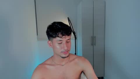 Snapshot of dimitri_targaryen chatting on December 2024 03:36:02 AM Fabian online show from December 2024 03:36:02 AM