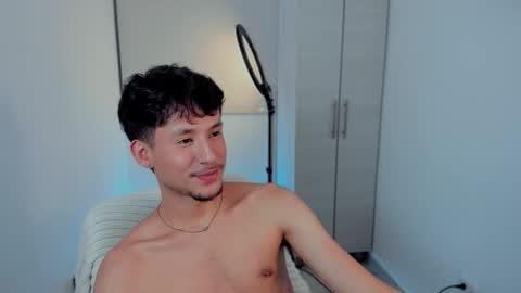 Snapshot of dimitri_targaryen chatting on December 2024 02:56:02 AM Fabian online show from December 2024 02:56:02 AM