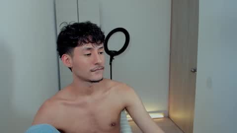 Snapshot of dimitri_targaryen chatting on December 2024 02:08:02 AM Fabian online show from December 2024 02:08:02 AM