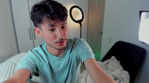 Snapshot of dimitri_targaryen chatting on December 2024 02:49:02 AM Fabian online show from December 2024 02:49:02 AM