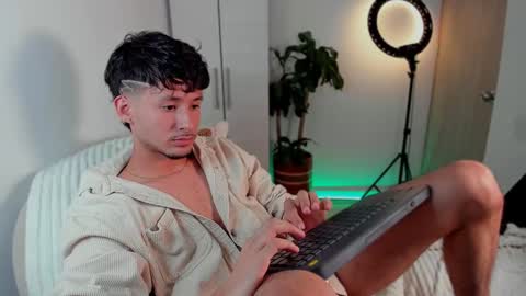 Snapshot of dimitri_targaryen chatting on January 2025 03:42:02 AM Fabian online show from January 2025 03:42:02 AM