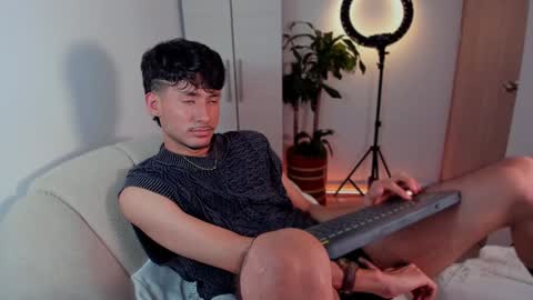 Snapshot of dimitri_targaryen chatting on January 2025 07:14:02 AM Fabian online show from January 2025 07:14:02 AM