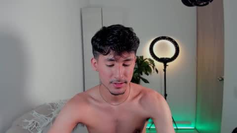 Snapshot of dimitri_targaryen chatting on January 2025 05:24:01 AM Fabian online show from January 2025 05:24:01 AM