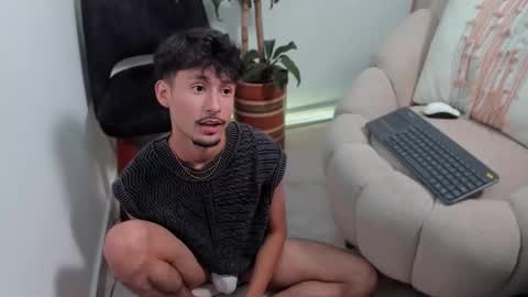 Snapshot of dimitri_targaryen chatting on February 2025 01:44:02 AM Fabian online show from February 2025 01:44:02 AM