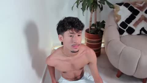 Snapshot of dimitri_targaryen chatting on February 2025 01:21:01 PM Fabian online show from February 2025 01:21:01 PM