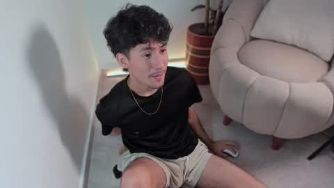 Snapshot of dimitri_targaryen chatting on March 2025 02:26:02 AM Fabian online show from March 2025 02:26:02 AM