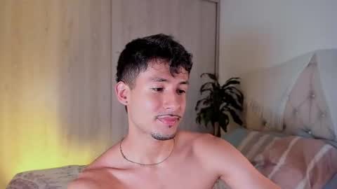 Snapshot of dimitri_targaryen chatting on September 2025 02:44:01 AM Fabian online show from September 2025 02:44:01 AM