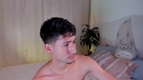 Snapshot of dimitri_targaryen chatting on September 2025 11:27:02 PM Fabian online show from September 2025 11:27:02 PM