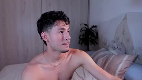 Snapshot of dimitri_targaryen chatting on September 2025 12:10:01 AM Fabian online show from September 2025 12:10:01 AM