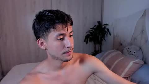 Snapshot of dimitri_targaryen chatting on September 2025 11:37:01 PM Fabian online show from September 2025 11:37:01 PM