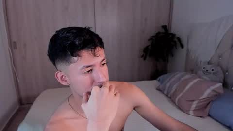 Snapshot of dimitri_targaryen chatting on September 2025 12:55:02 AM Fabian online show from September 2025 12:55:02 AM