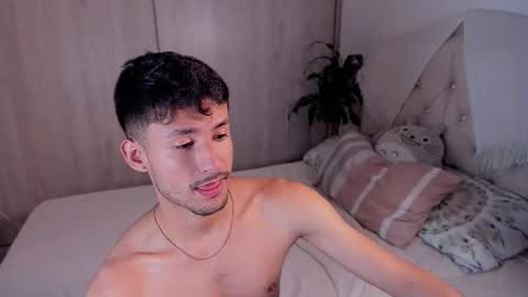 Snapshot of dimitri_targaryen chatting on September 2025 12:14:01 AM Fabian online show from September 2025 12:14:01 AM