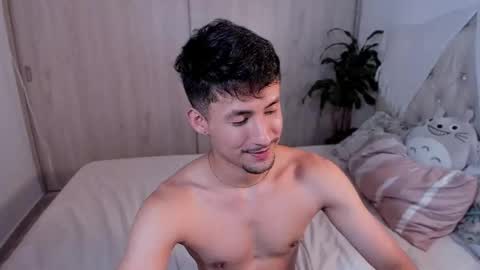 Snapshot of dimitri_targaryen chatting on September 2025 11:20:02 PM Fabian online show from September 2025 11:20:02 PM