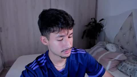 Snapshot of dimitri_targaryen chatting on October 2025 09:56:01 PM Fabian online show from October 2025 09:56:01 PM