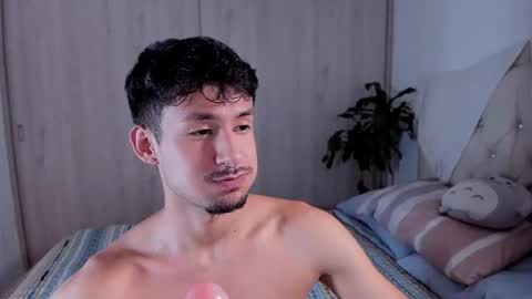 Snapshot of dimitri_targaryen chatting on October 2025 11:35:01 PM Fabian online show from October 2025 11:35:01 PM