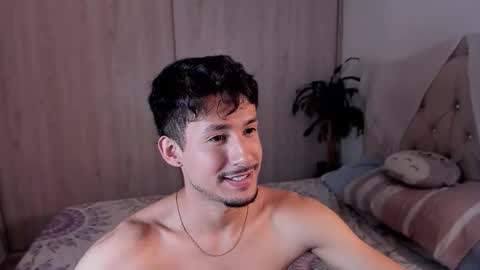 Snapshot of dimitri_targaryen chatting on October 2025 06:19:02 PM Fabian online show from October 2025 06:19:02 PM