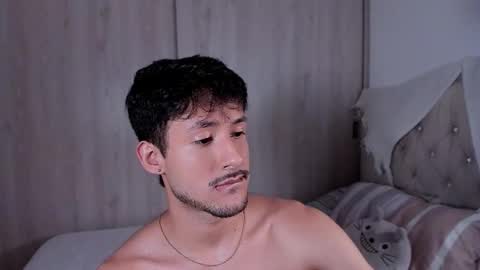 Snapshot of dimitri_targaryen chatting on October 2025 06:52:02 PM Fabian online show from October 2025 06:52:02 PM