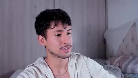 Snapshot of dimitri_targaryen chatting on October 2025 04:40:02 PM Fabian online show from October 2025 04:40:02 PM