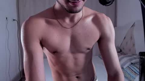 Snapshot of dimitri_targaryen chatting on October 2025 12:40:02 AM Fabian online show from October 2025 12:40:02 AM