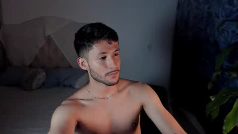 Snapshot of dimitri_targaryen chatting on November 2025 10:42:02 PM Fabian online show from November 2025 10:42:02 PM