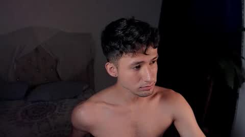 Snapshot of dimitri_targaryen chatting on December 2025 12:16:02 AM Fabian online show from December 2025 12:16:02 AM